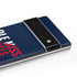 University of Mississippi Ole Miss Rebels Google Pixel 6 Skin